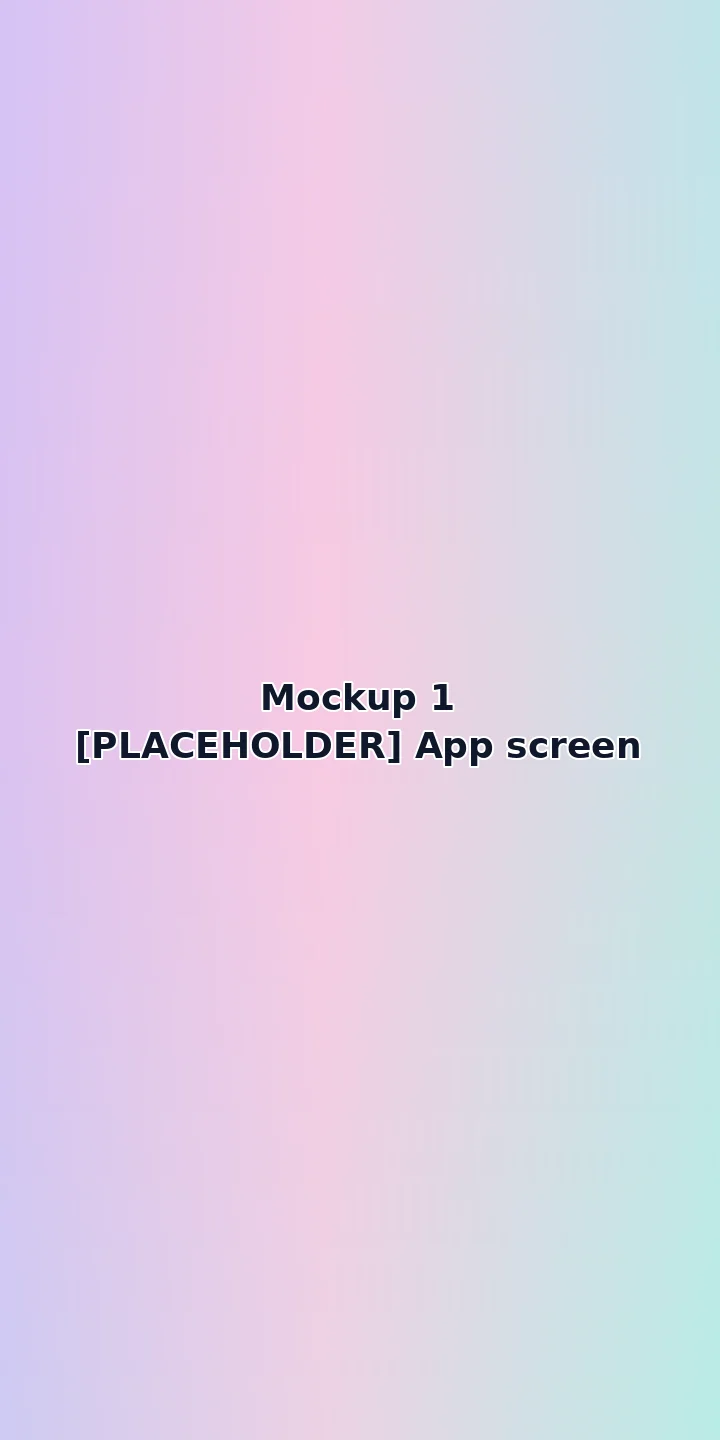 [PLACEHOLDER] Today’s 5 feed with ‘Why this match’ bullets